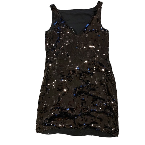 Banana Republic Dress size 4 - Picture 4 of 5